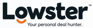 Lowster